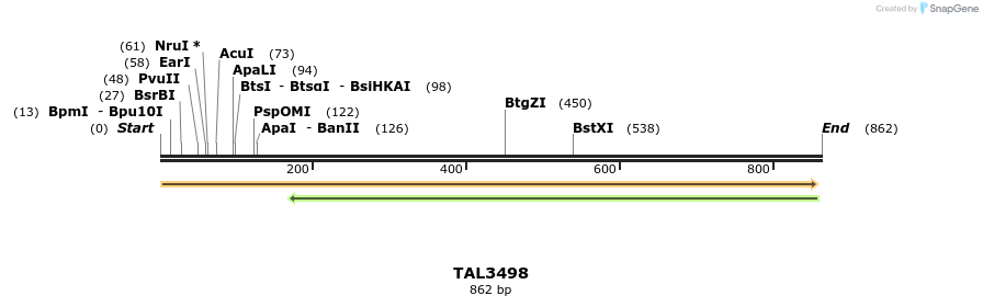 69193_map