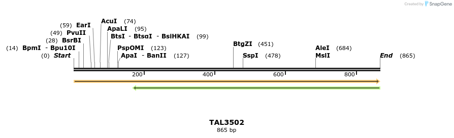 69197_map