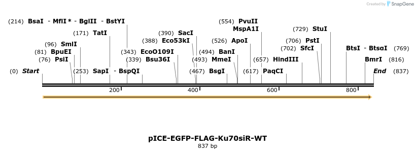 69200_map