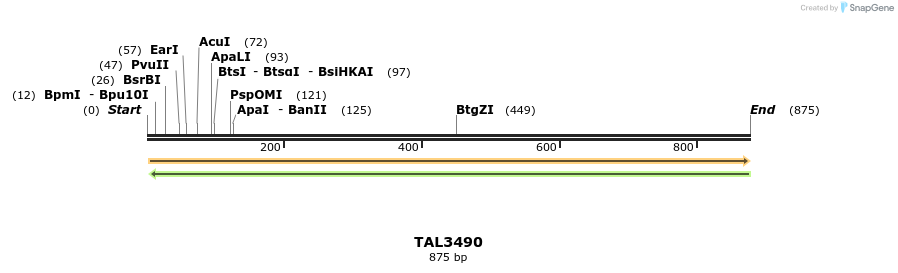 69207_map