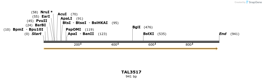 69210_map