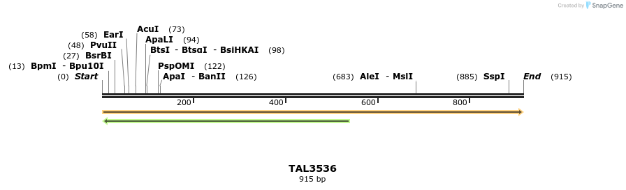 69214_map