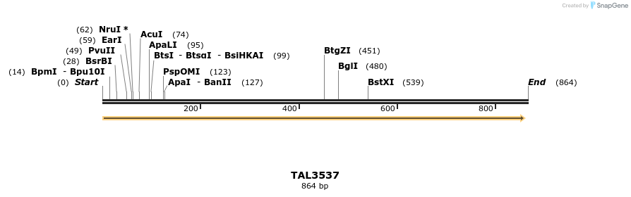 69215_map
