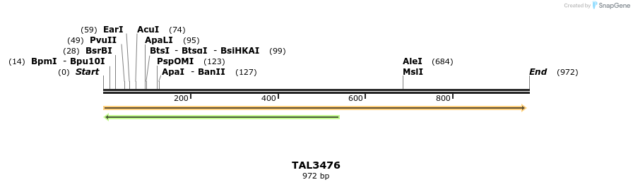 69219_map