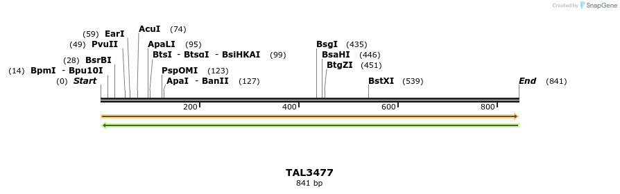 69246_map