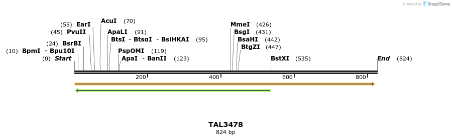 69247_map