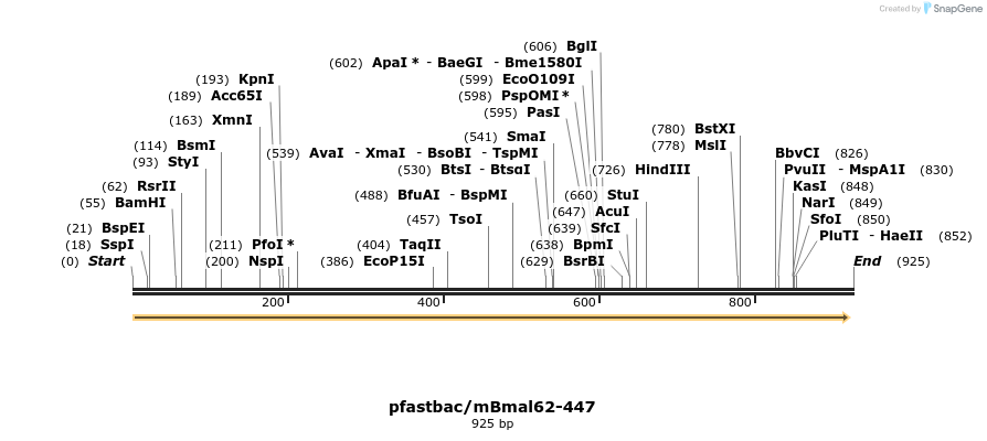 69259_map