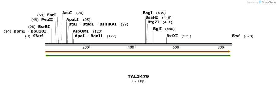 69274_map