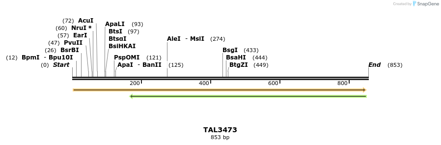 69276_map