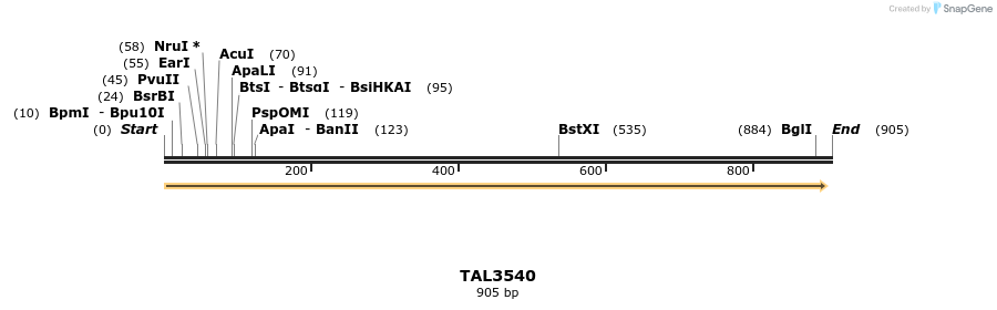 69279_map