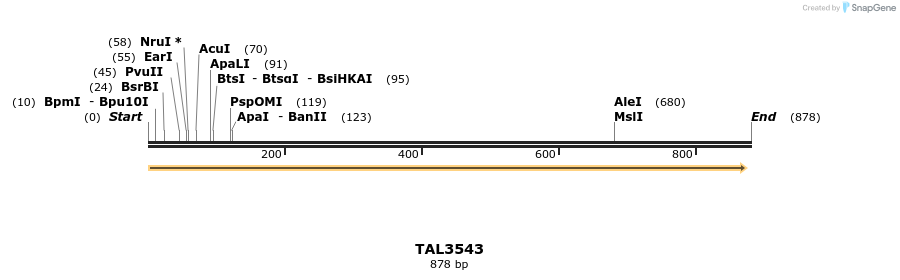69282_map