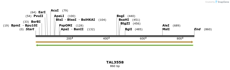69283_map