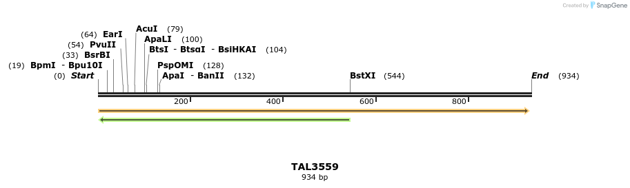 69284_map