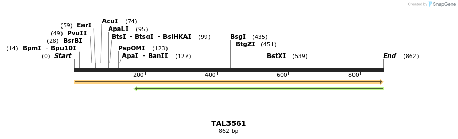 69286_map