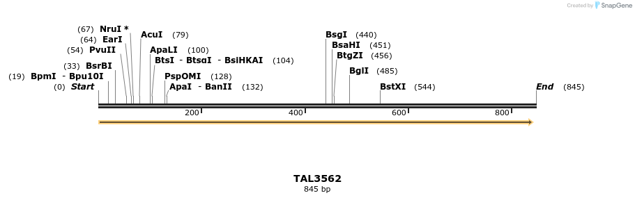 69287_map