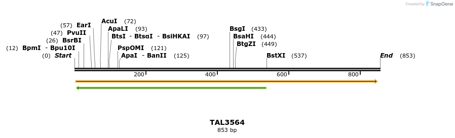 69290_map
