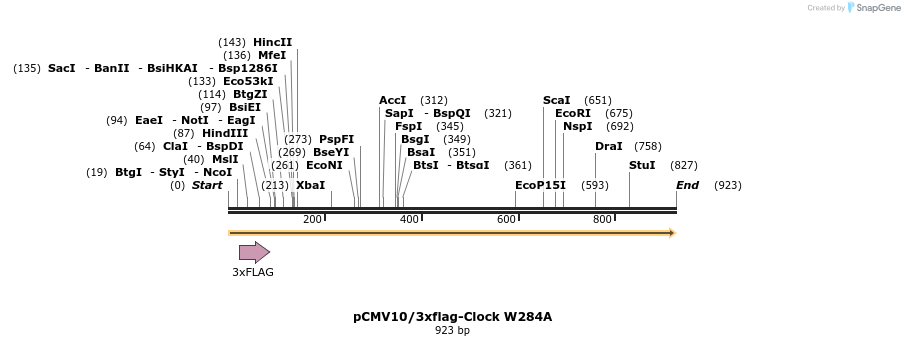 69302_map