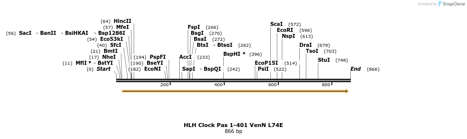 69331_map