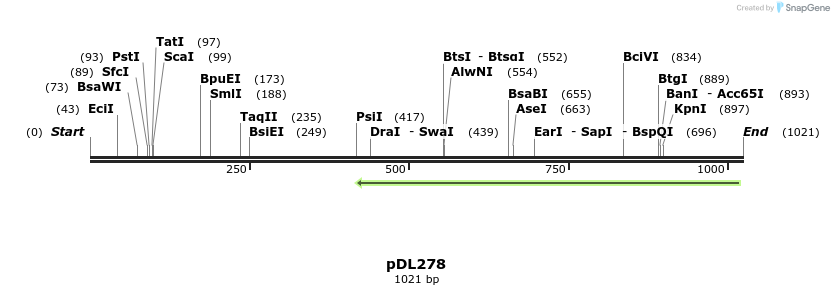 69339_map