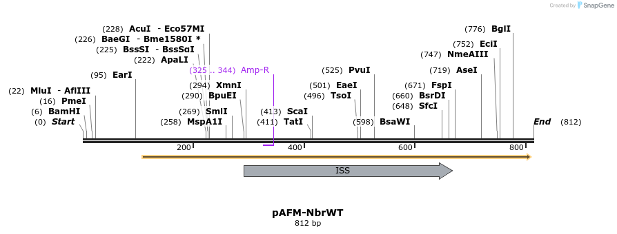 69343_map
