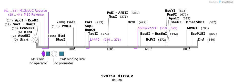 69359_map
