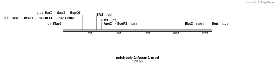 69362_map