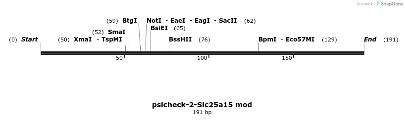 69364_map
