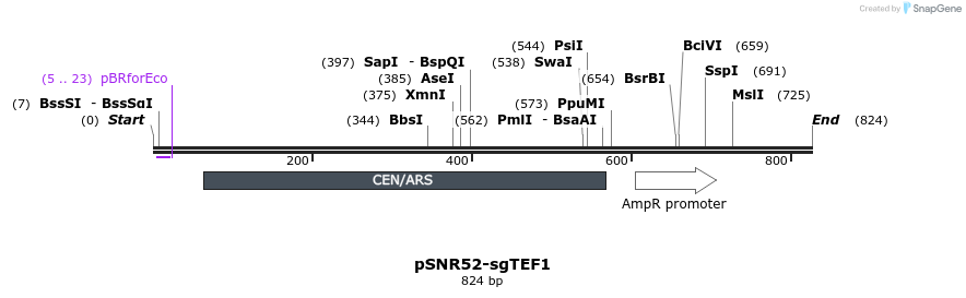 69394_map