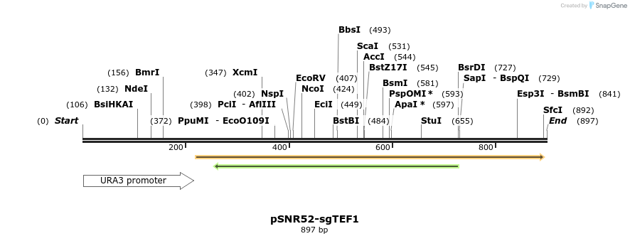 69396_map