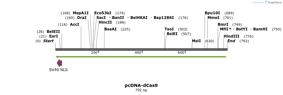 69400_map