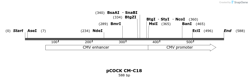 69409_map