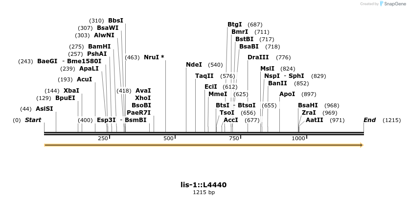 6941_map