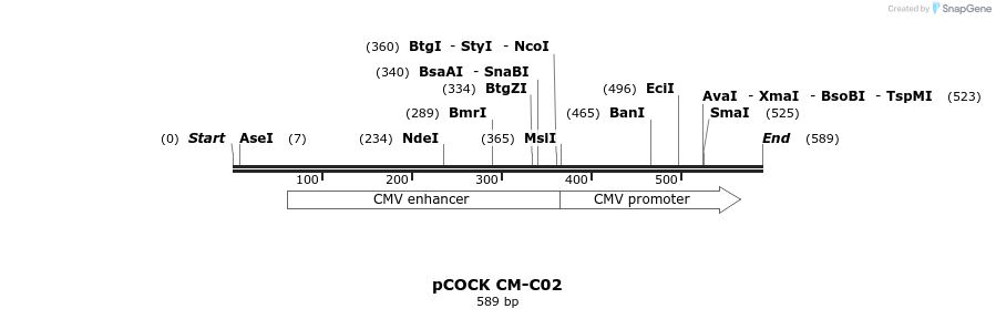 69412_map