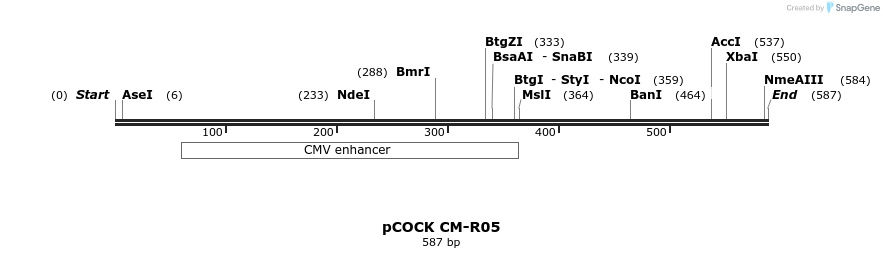 69417_map