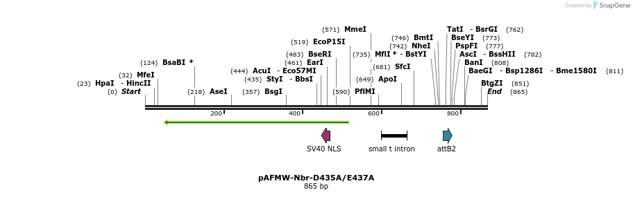 69434_map