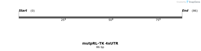 69455_map