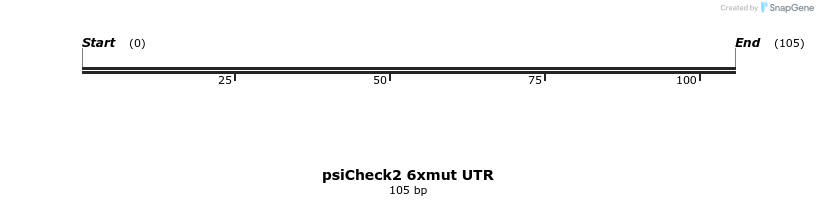 69460_map
