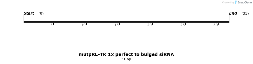 69461_map