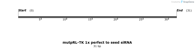 69462_map