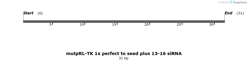 69463_map