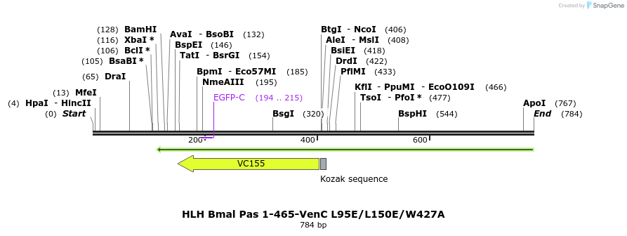 69470_map