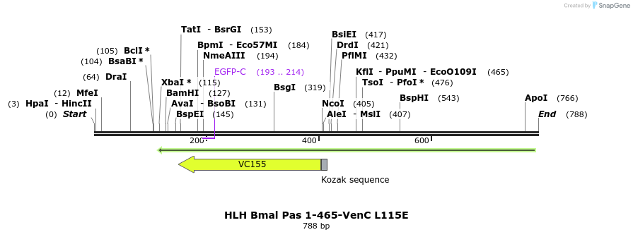 69472_map