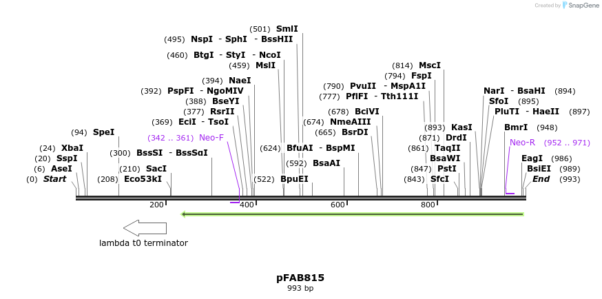 69476_map