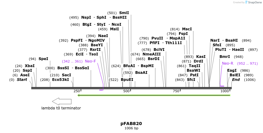 69479_map