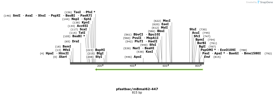 69480_map