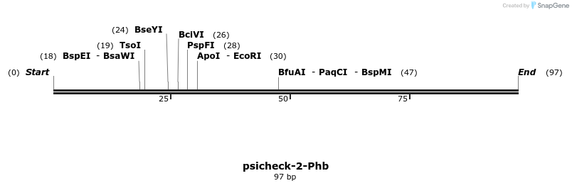 69484_map