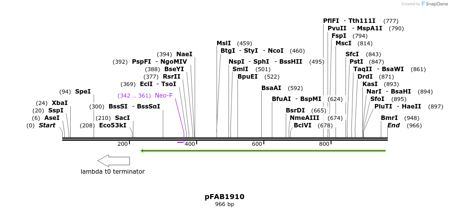 69487_map