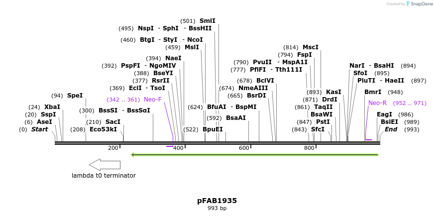 69488_map