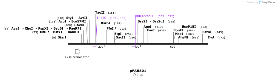 69490_map