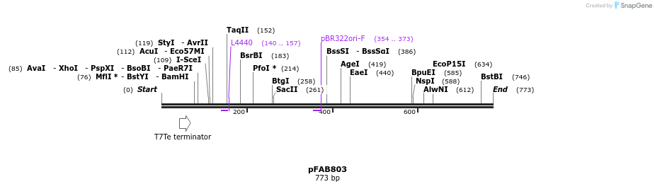 69492_map
